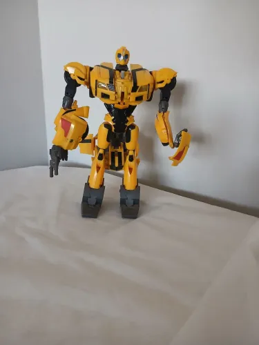 Transformers