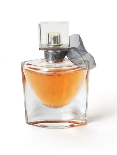 Perfume La Vie Est Belle Lancôme 50ml