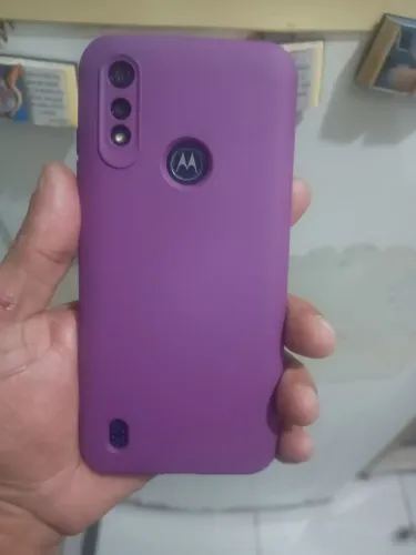 Celular