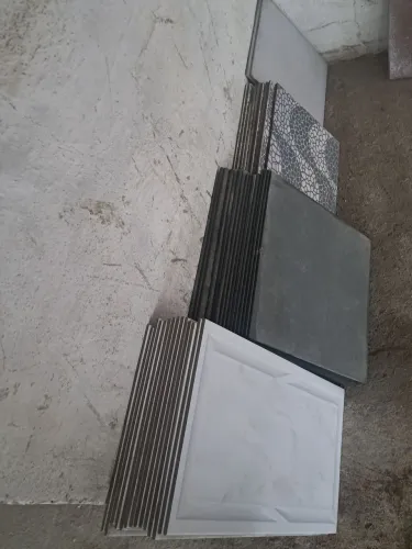 Pisos
