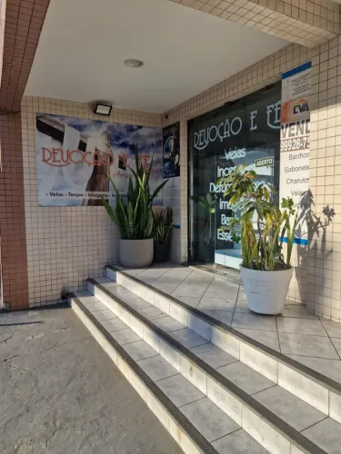 Oportunidade - Loja em Vila Velha