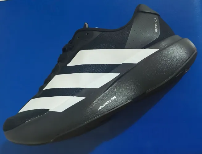 Tênis Adidas Adizero Pro SL