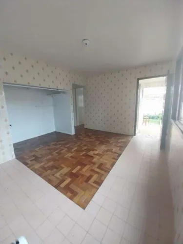 Casa P.Terrea - SANTA CATARINA, CAXIAS DO SUL - RS