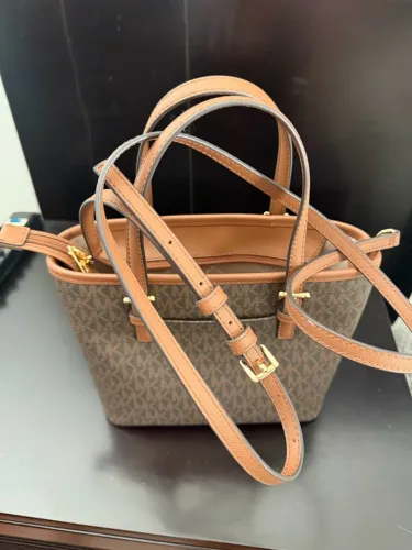 Bolsa Michael Kors