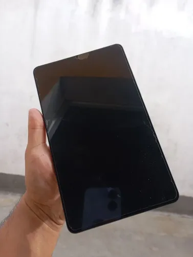 Xiaomi pad Se 8.7 Azul