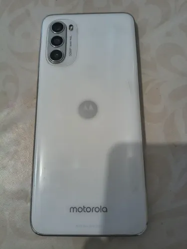 Motorola (Moto G 52)
