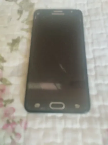 Samsung Galaxy J7 prime