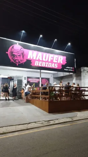 Vendo loja de bebidas completo palhoça CONVENIÊNCIA ADEGA DISTRIBUIDORA MINI MERCEARIA 