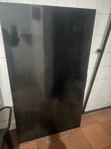 TV 65 polegadas