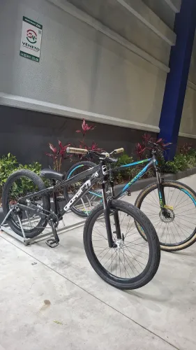 gios 2025
