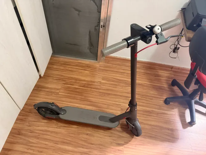 Patinete Xiaomi m365