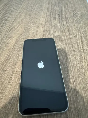 Celulares