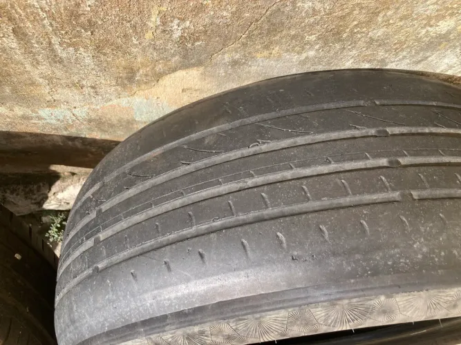 pneu aro 16 