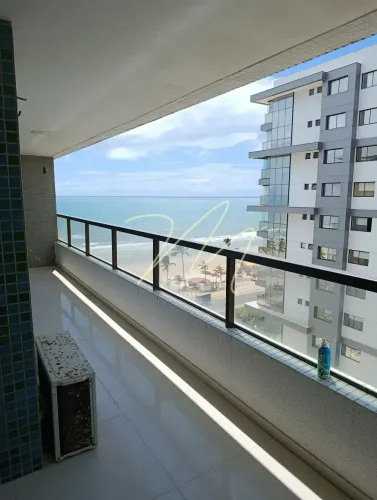 Apartamento padrão para Locação, zona sul Nossa Senhora da Vitória, Ilhéus, BA