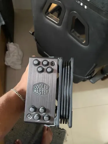 cooler master hyper 212