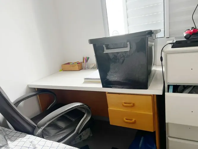 Mesa escritório 