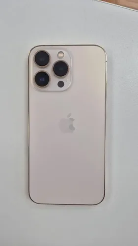 iPhone 13 Pro 128gb OPORTUNIDADE