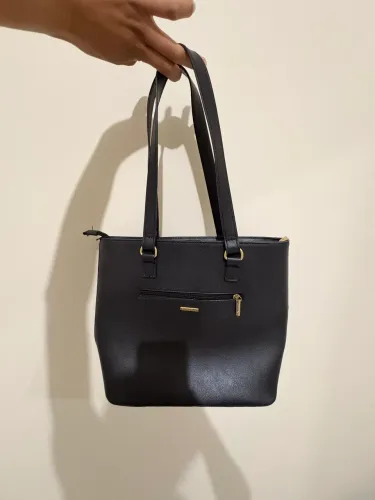 Bolsa de marca - RAFAELA VICTOR