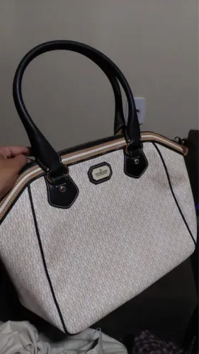 Vendo essa Bolsa Victor Hugo nova!