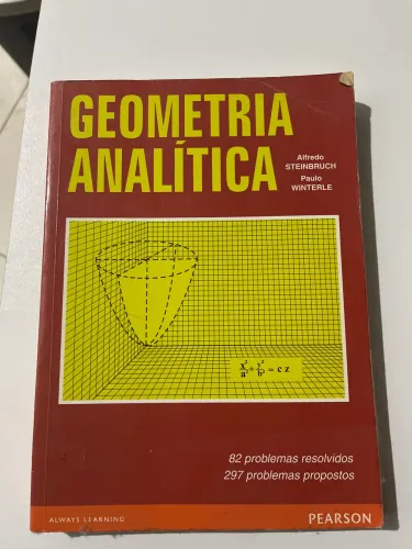 Turma de Engenharia