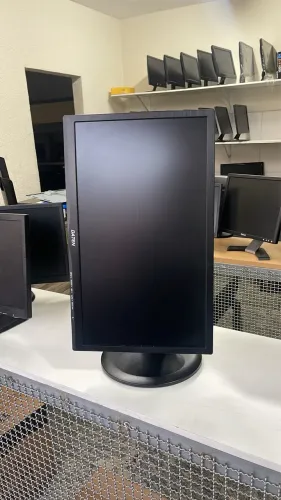 Monitor 23 polegadas full HD