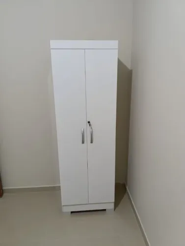 Multiuso novos