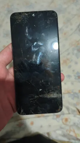 Redmi 12 - Para retirada de peças ou concerto