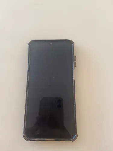 Celular A15