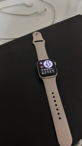 apple watch se 2°(geração)