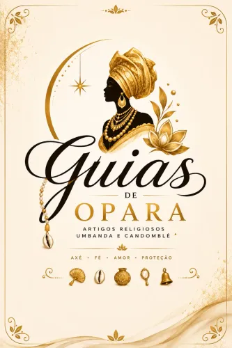 Guias de opara