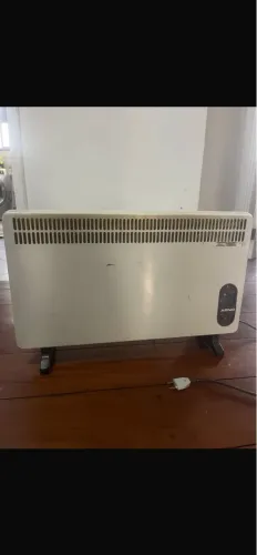 Aquecedor Arno