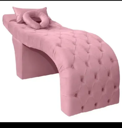 Luxuosas 