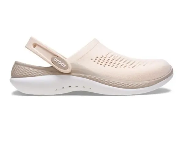 Crocs Lite Ride 360 Clog Dew