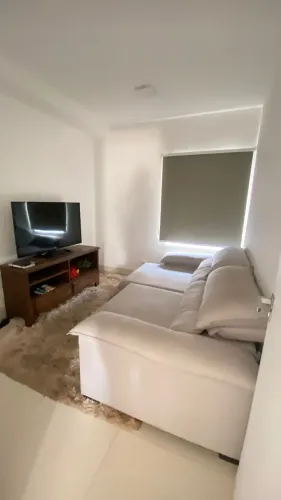 Sobrado para Venda no Condomínio Royal Garden | Bairro Cardoso Continuação | Aparecida de