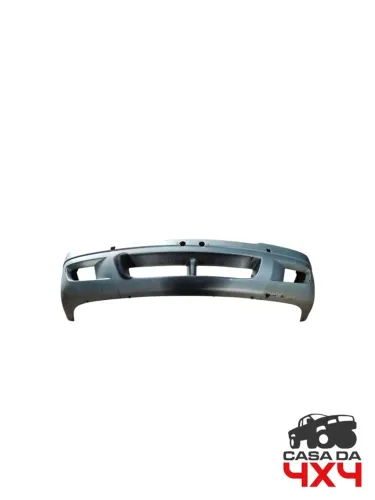 Parachoque Dianteiro S10 Executive 2006 2007 2009 2010 2011