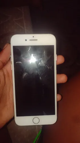 Vende-se um iPhone 7 