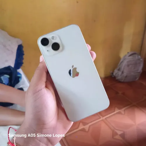 iPhone 14 128GB
