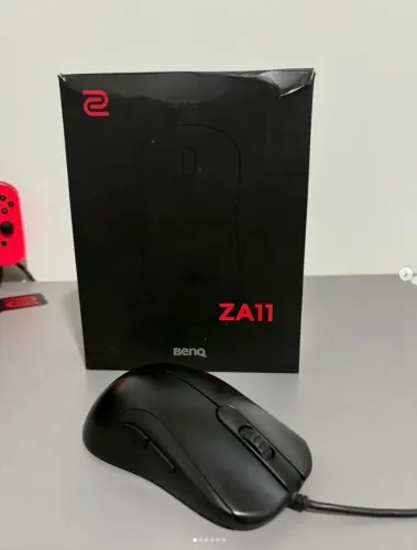 Za11