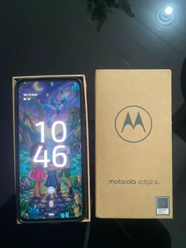 Edge 30 Neo