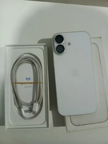 iPhone 17. 256 GB