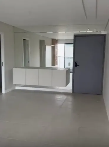 EDF CAPIBA RUA MANGUAPE GAMA ALUGA