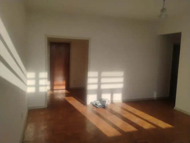 Imóvel para aluguel tem 113 metros quadrados com 2 quartos em Sé - São Paulo - SP