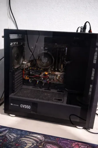 Computador 