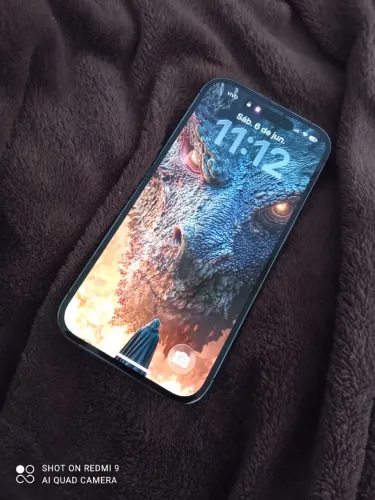iPhone 14 Pro 256GB