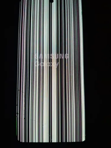 Celular s21 retirada de peças 
