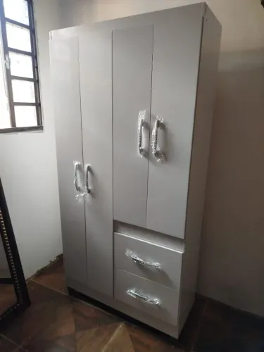 Guarda de solteiro