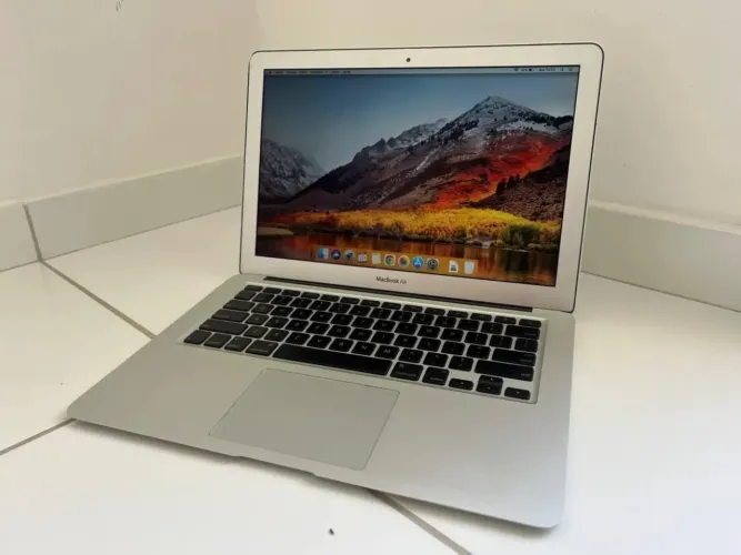 macbook air a1369