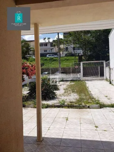 Terreno Residencial à venda, Centro, Florianópolis - TE0065.