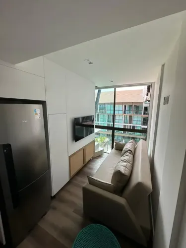 Apartamento à venda no SUNNY HALL, PORTO DE GALINHAS, Ipojuca, PE
