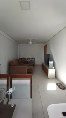 APARTAMENTO 03 QUARTOS - BAIRRO JARAGUÁ